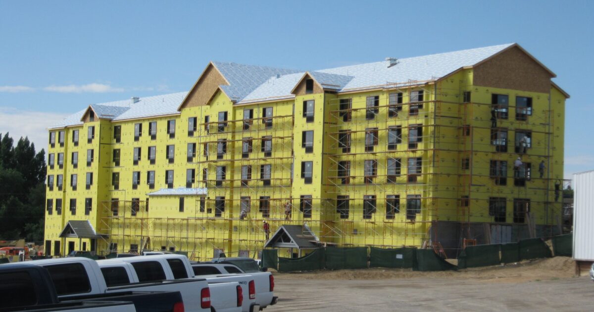 Marriott-TowePlace-Suites
